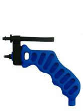 Strumento per foratura da 3 mm – Per connettori per tubi di irrigazione a goccia